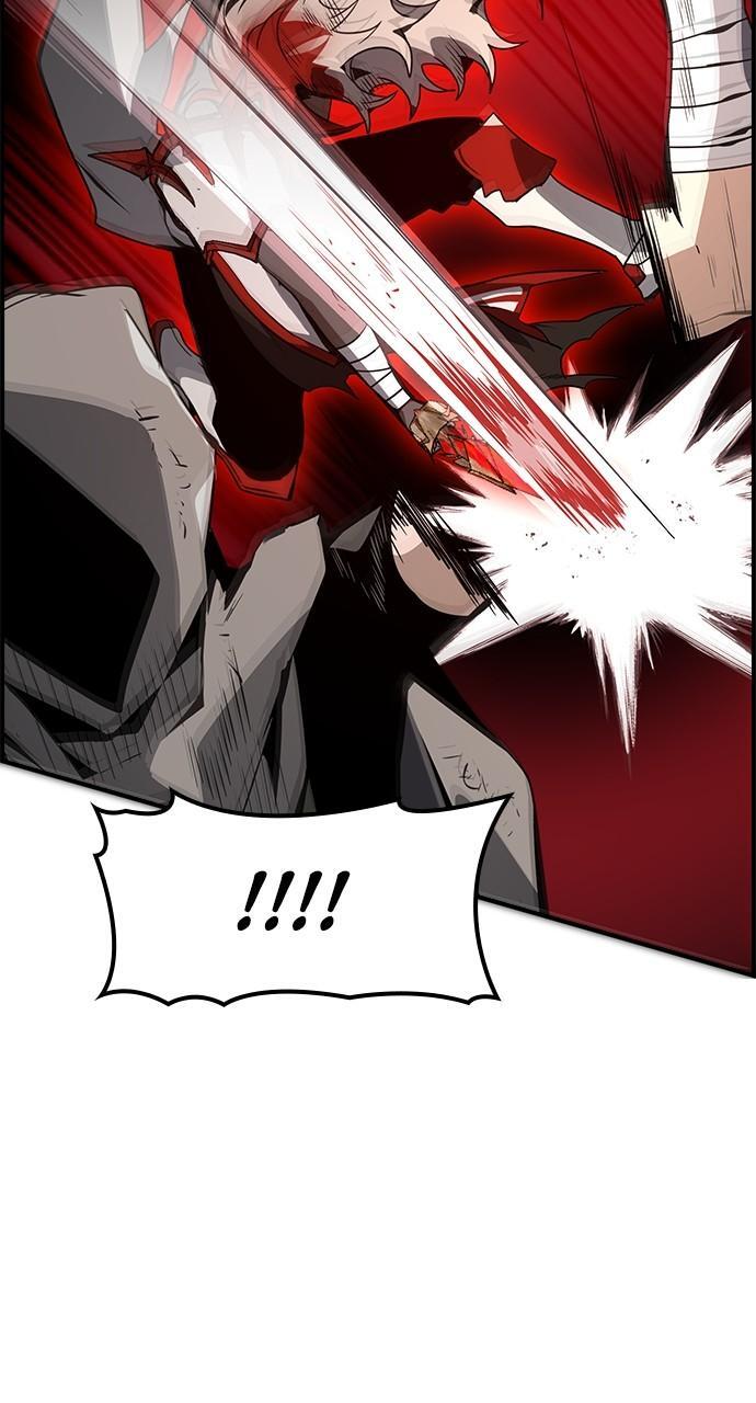 Read Bad Ending Maker Manga Online