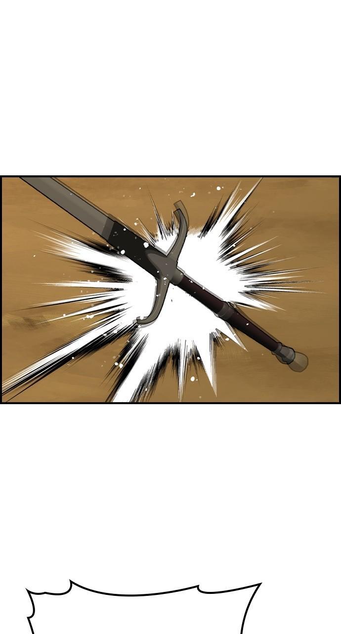 Read Bad Ending Maker Manga Online