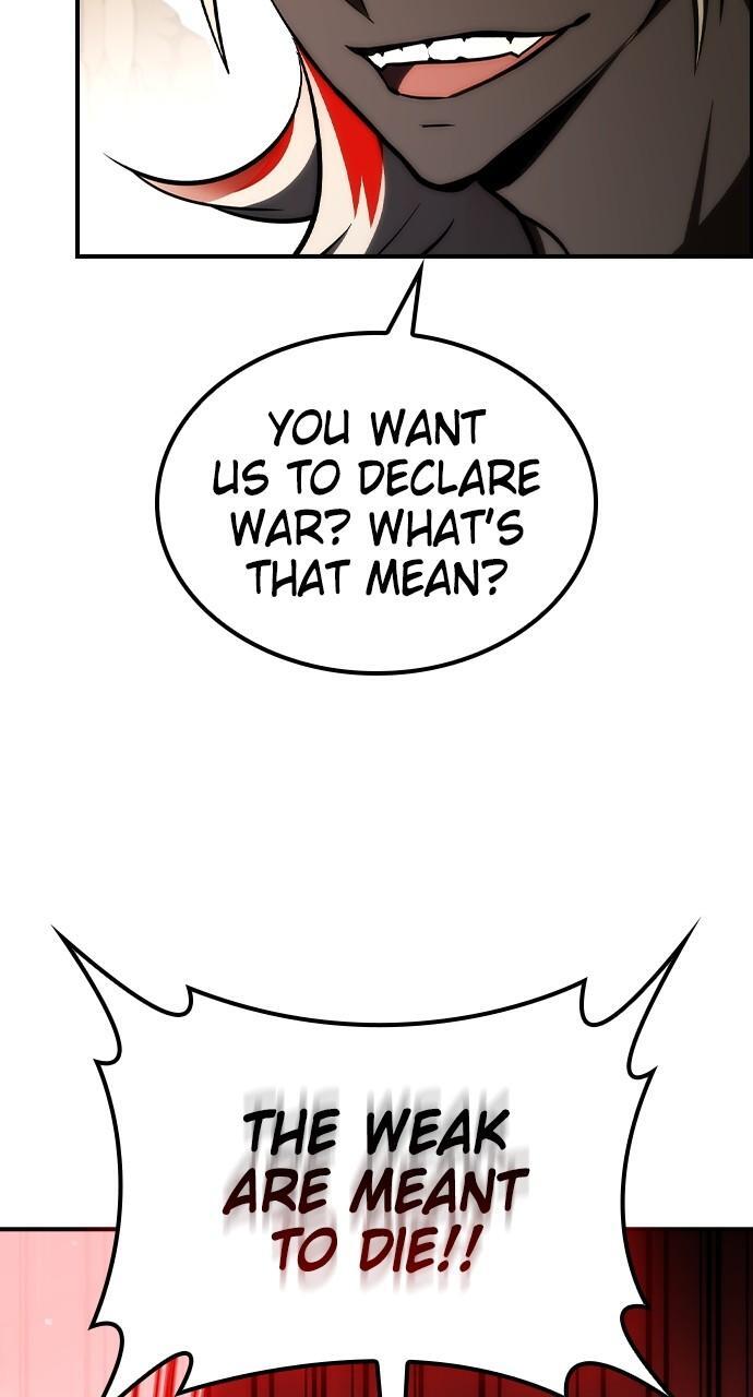 Read Bad Ending Maker Manga Online