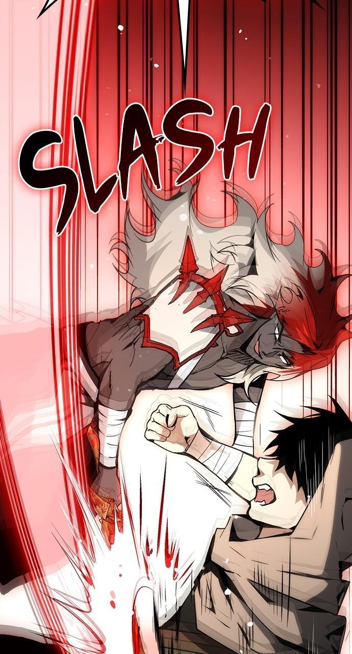Read Bad Ending Maker Manga Online