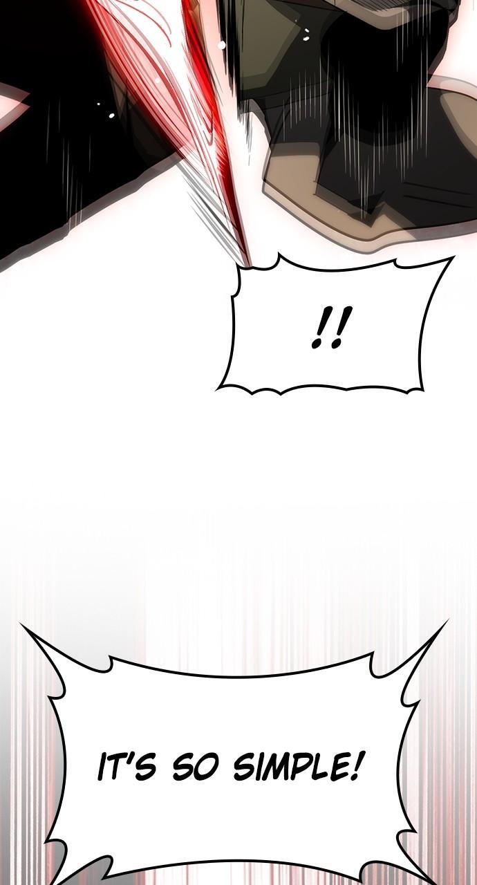Read Bad Ending Maker Manga Online