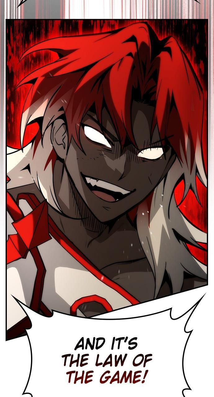 Read Bad Ending Maker Manga Online
