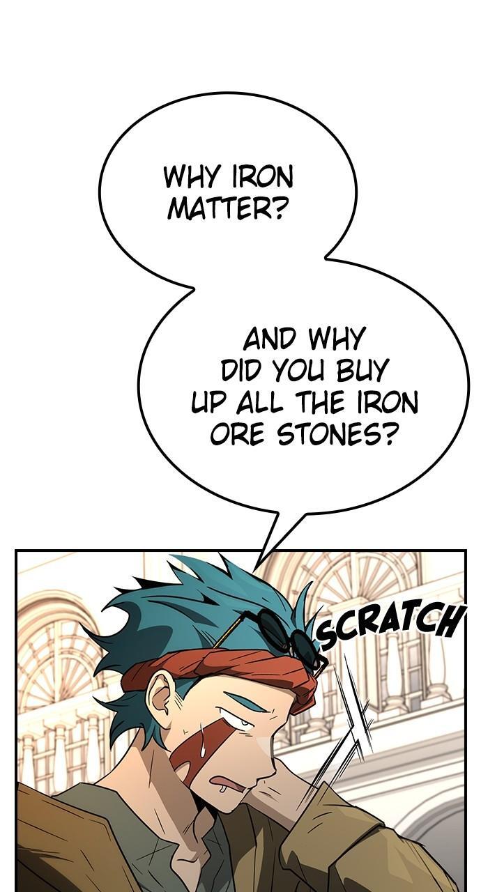 Read Bad Ending Maker Manga Online