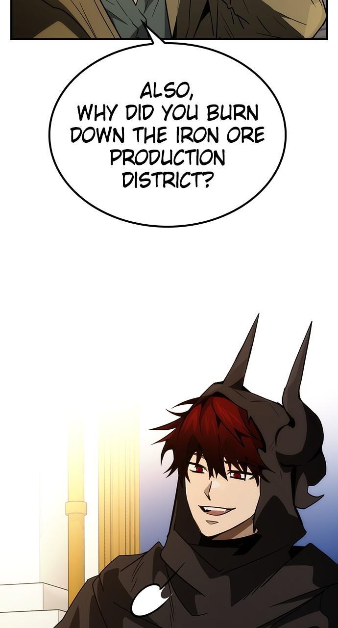 Read Bad Ending Maker Manga Online