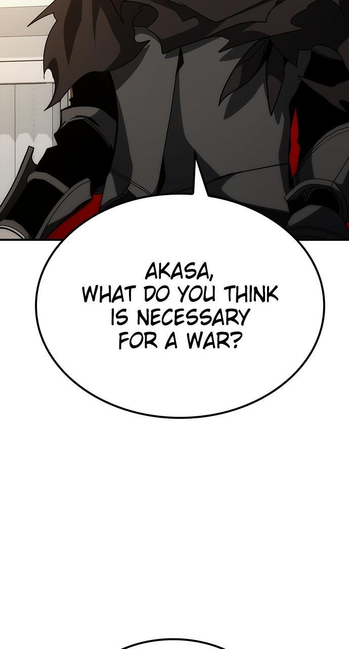 Read Bad Ending Maker Manga Online