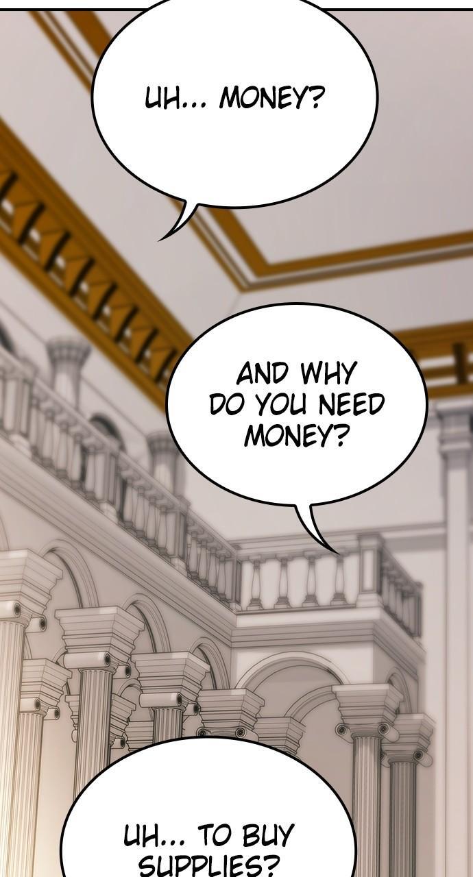 Read Bad Ending Maker Manga Online