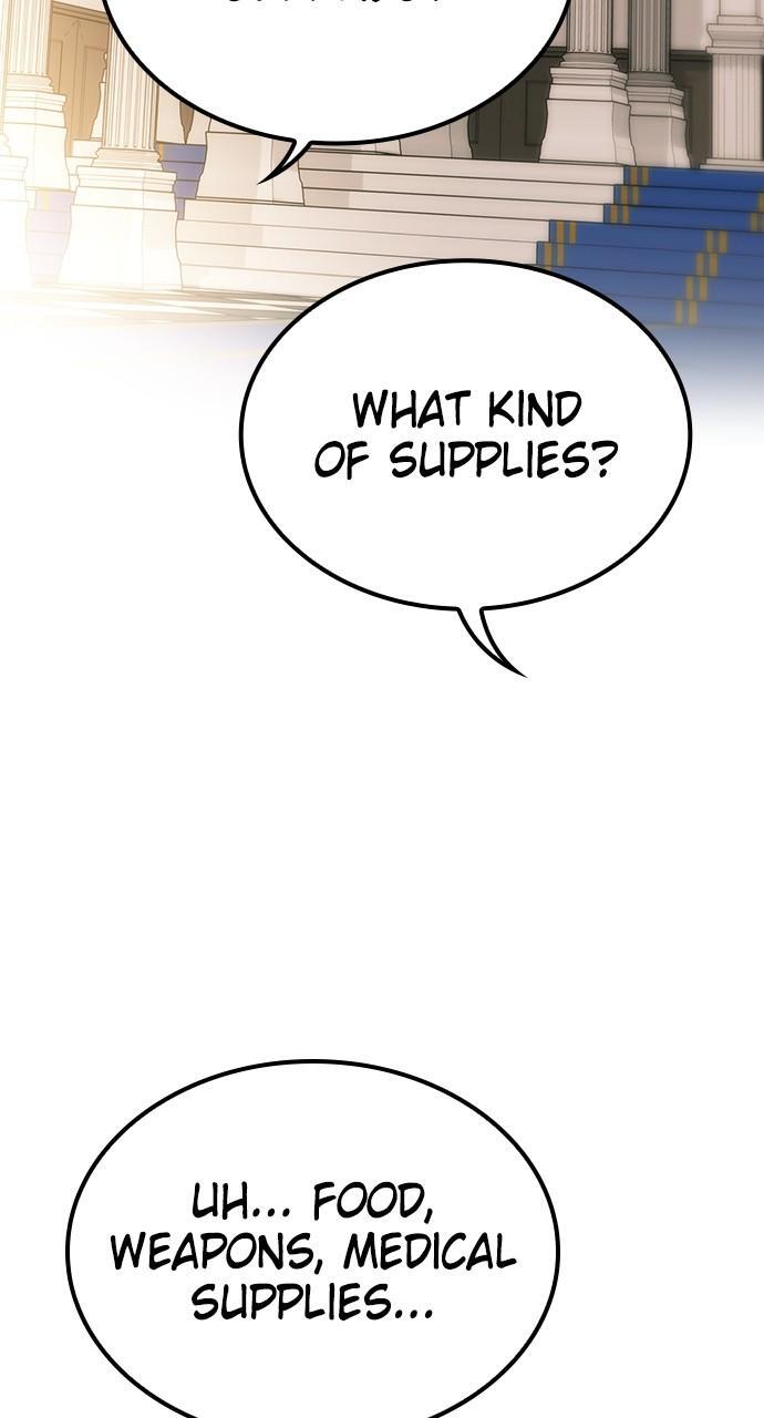 Read Bad Ending Maker Manga Online