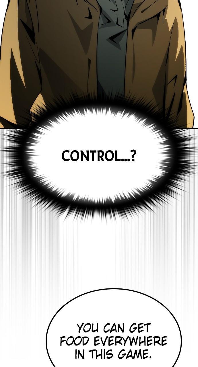 Read Bad Ending Maker Manga Online