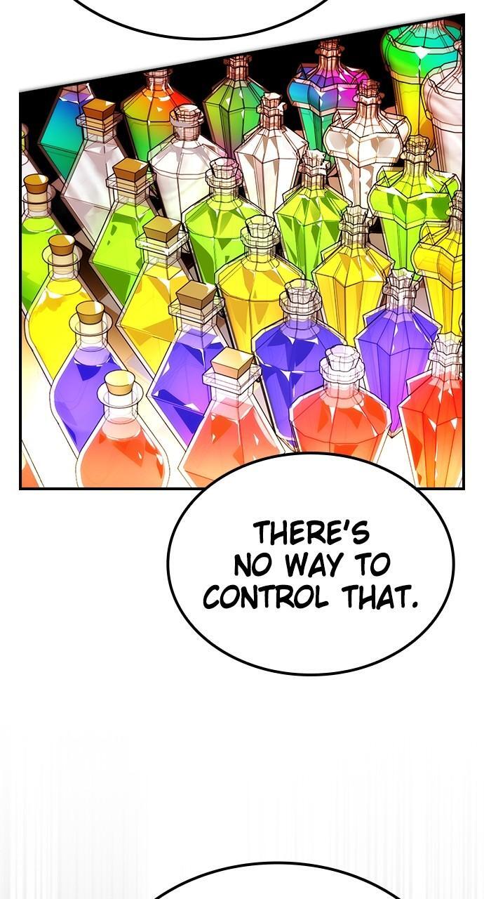 Read Bad Ending Maker Manga Online