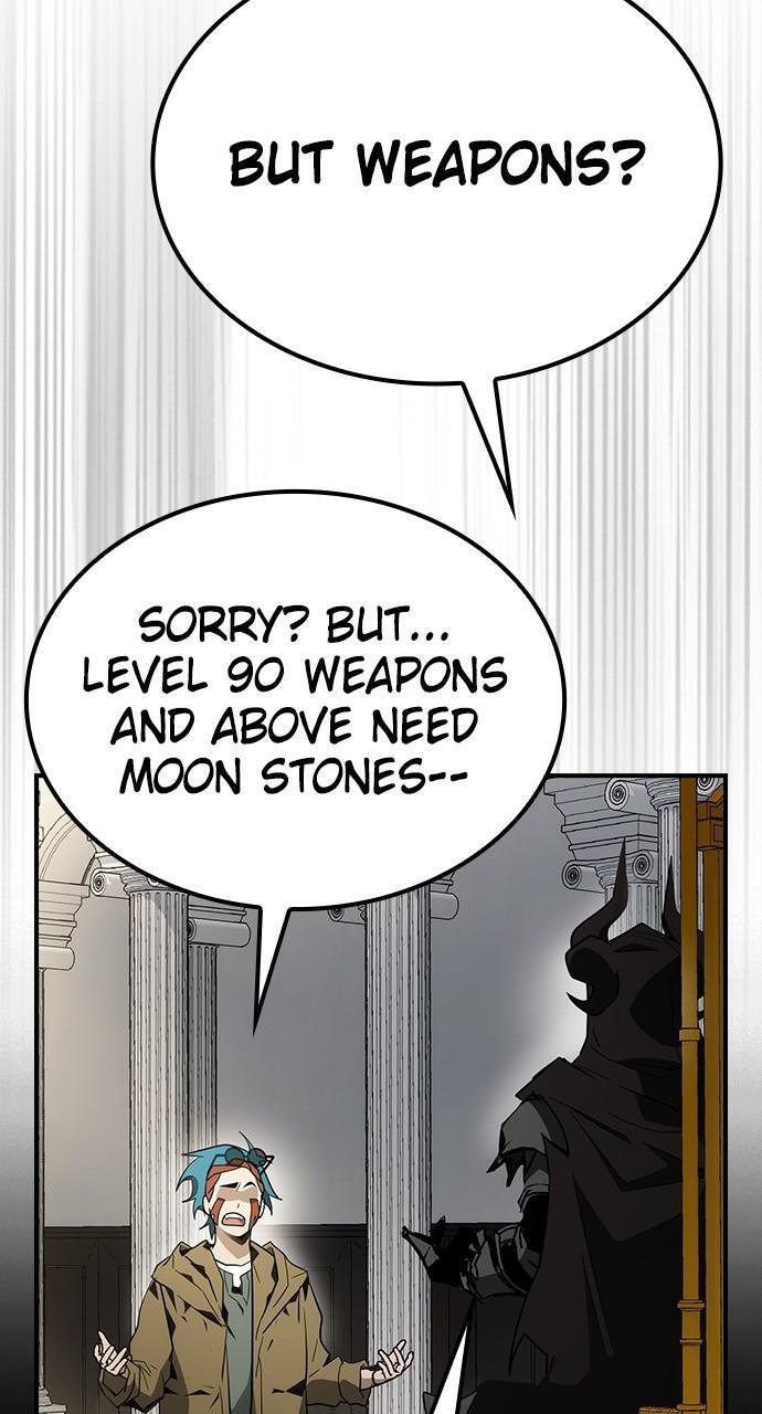 Read Bad Ending Maker Manga Online