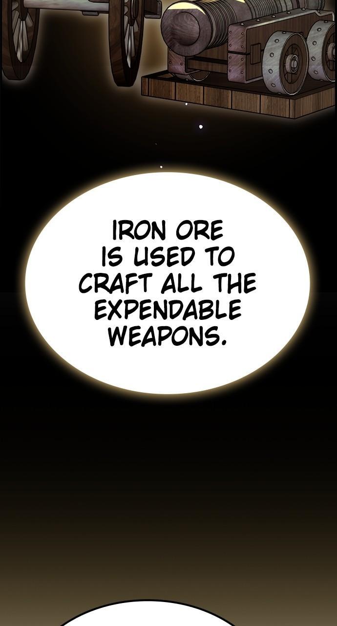 Read Bad Ending Maker Manga Online