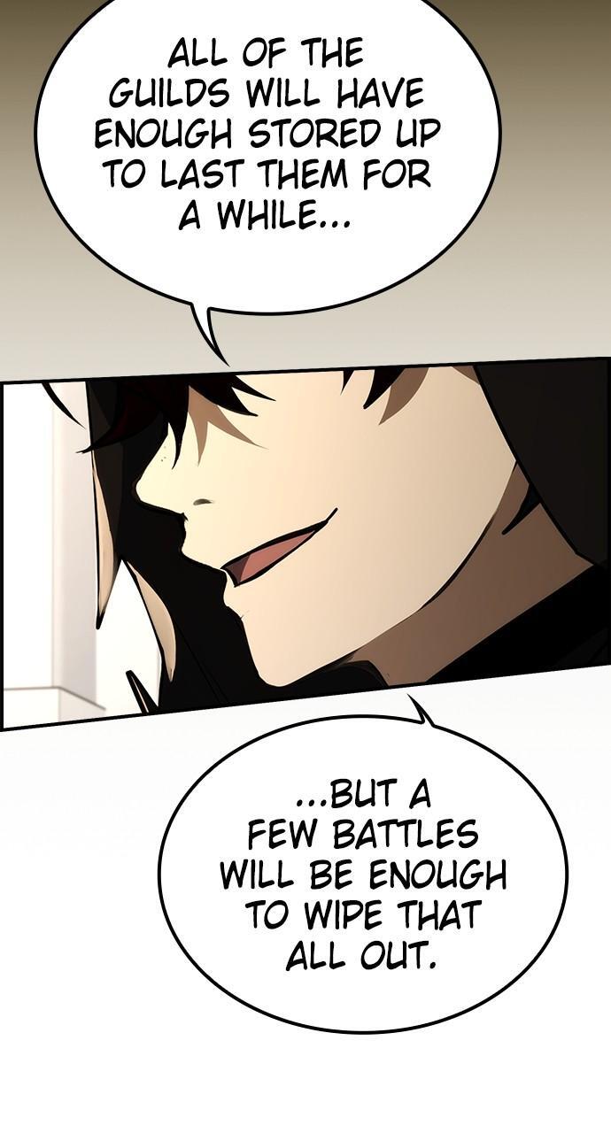 Read Bad Ending Maker Manga Online