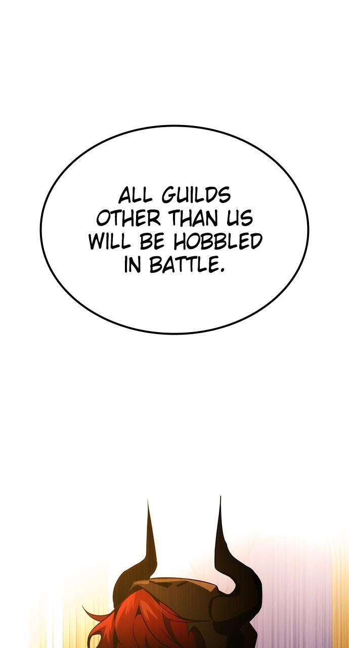 Read Bad Ending Maker Manga Online