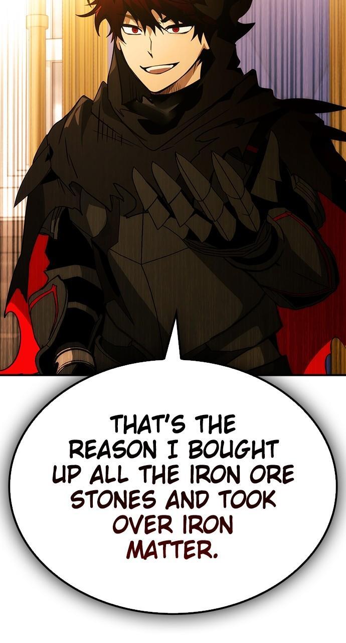 Read Bad Ending Maker Manga Online