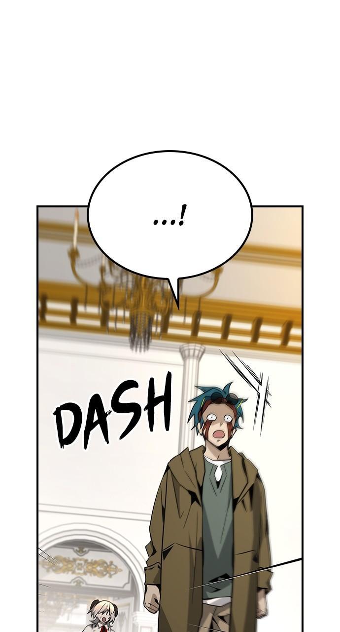 Read Bad Ending Maker Manga Online
