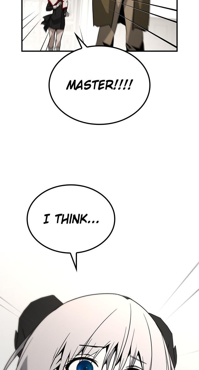 Read Bad Ending Maker Manga Online