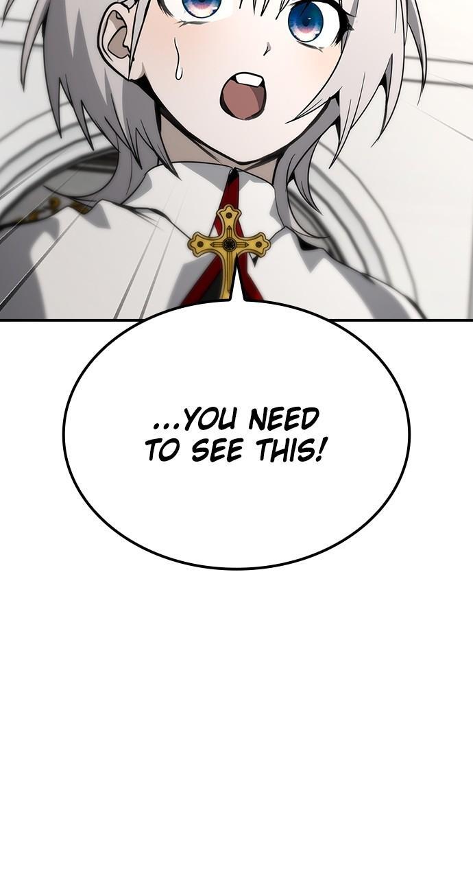 Read Bad Ending Maker Manga Online