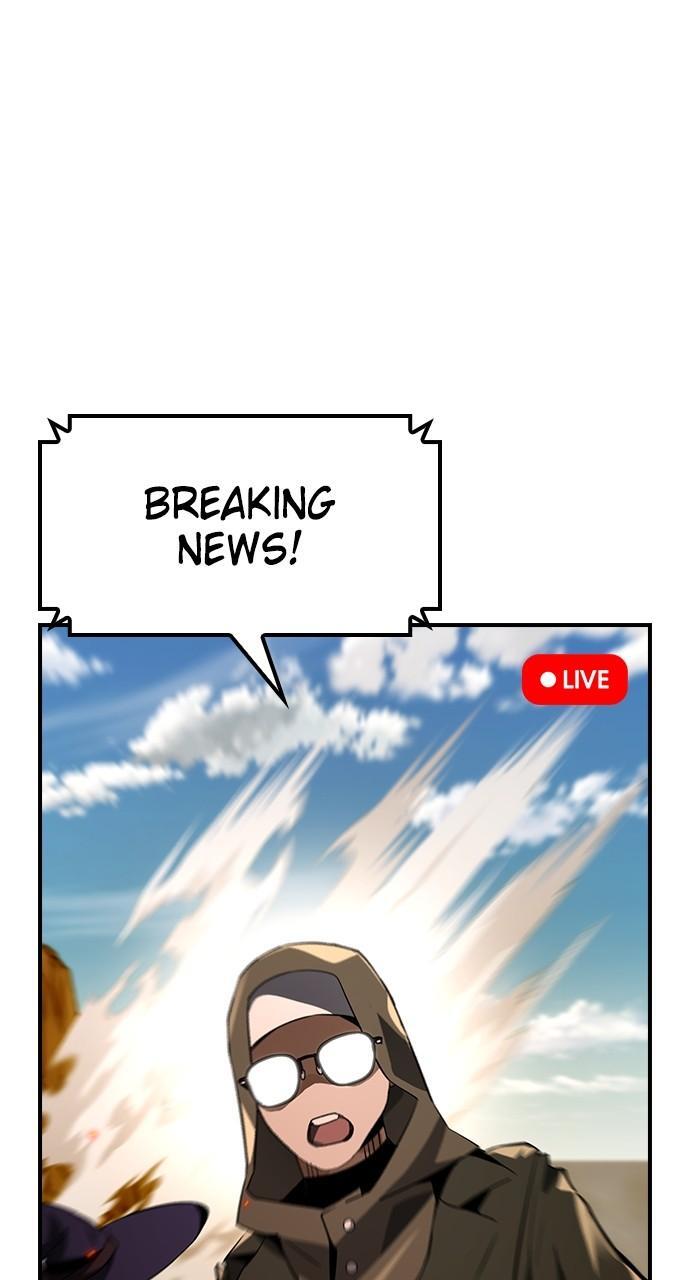 Read Bad Ending Maker Manga Online