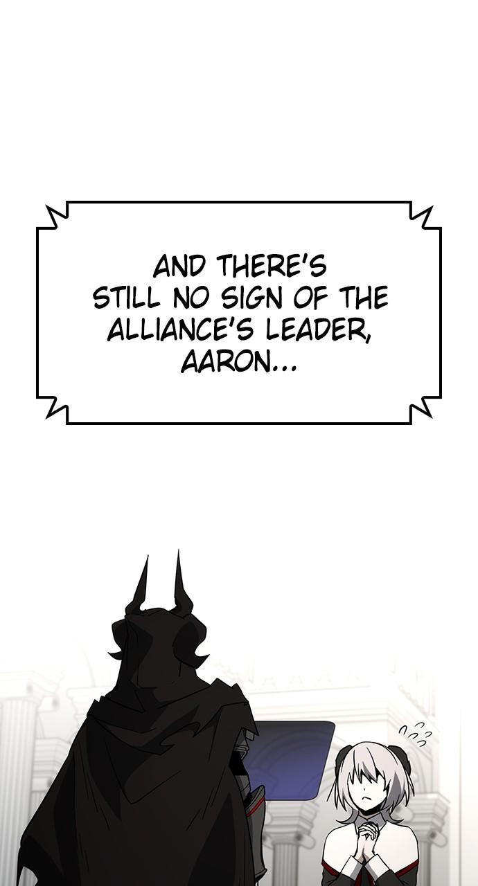 Read Bad Ending Maker Manga Online