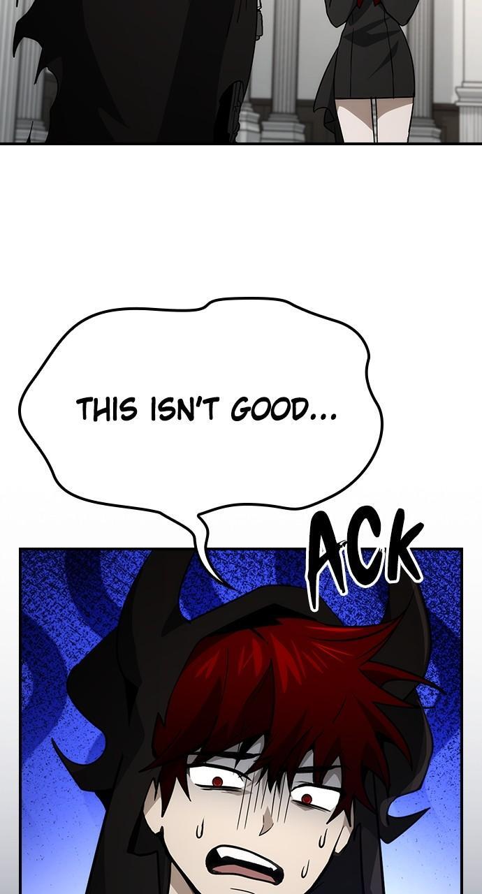 Read Bad Ending Maker Manga Online