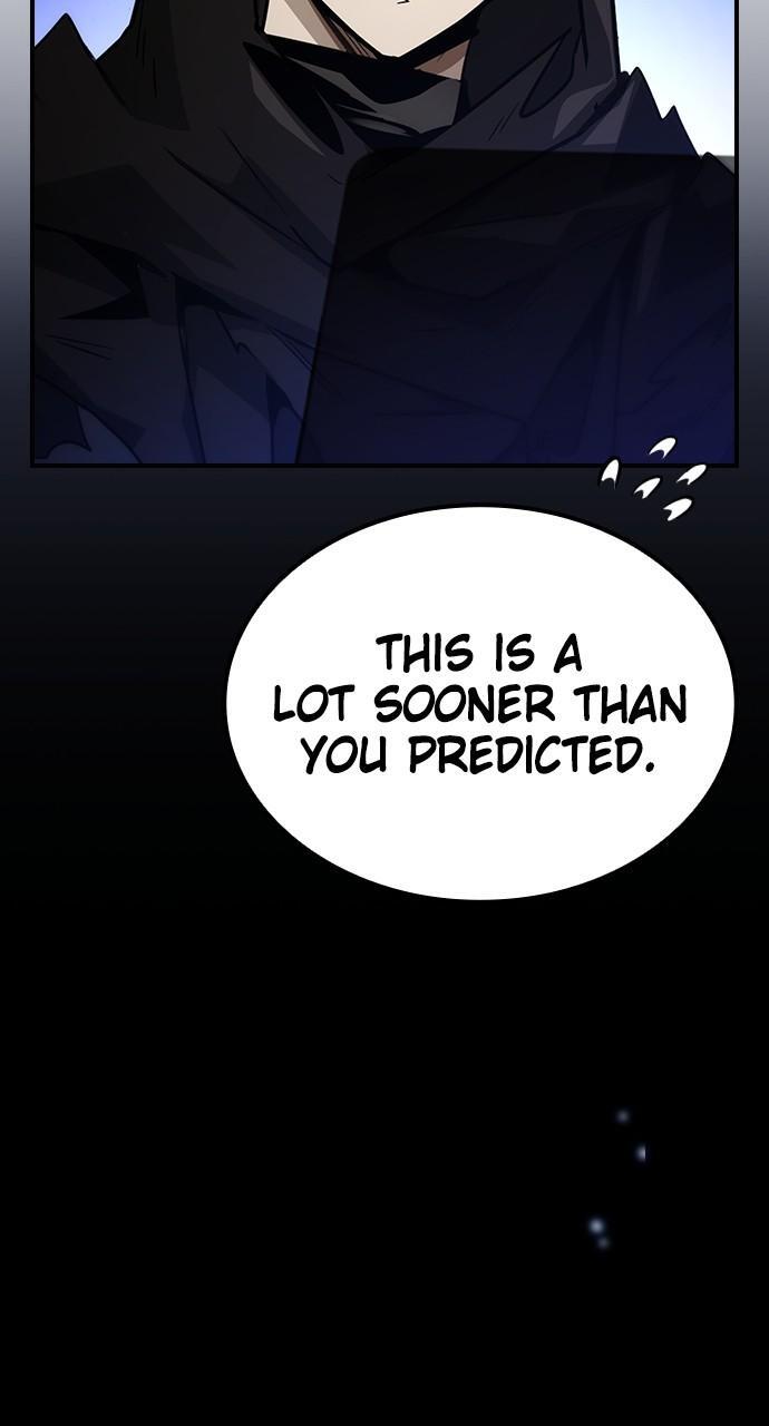 Read Bad Ending Maker Manga Online