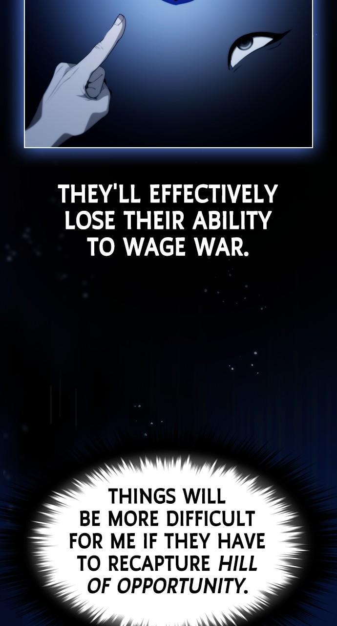 Read Bad Ending Maker Manga Online