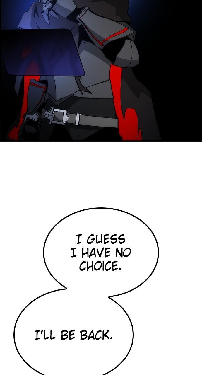 Read Bad Ending Maker Manga Online