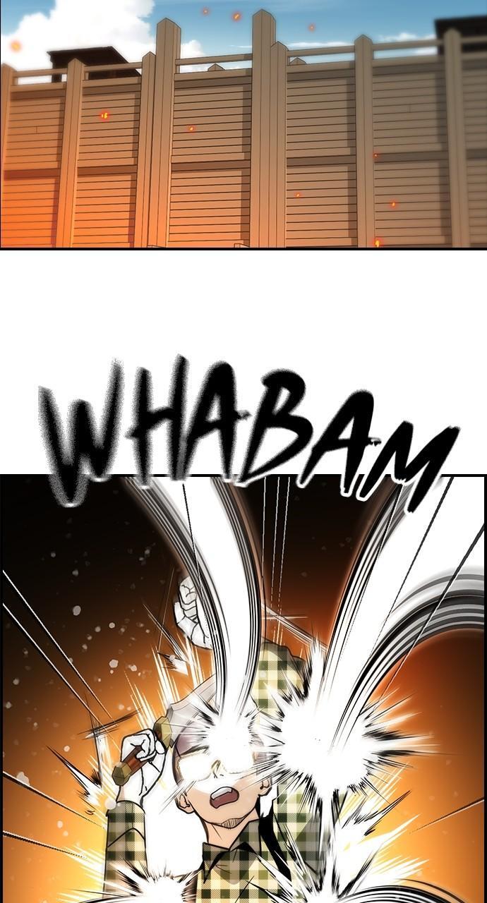 Read Bad Ending Maker Manga Online