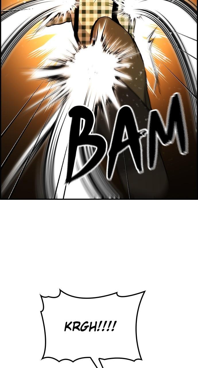 Read Bad Ending Maker Manga Online
