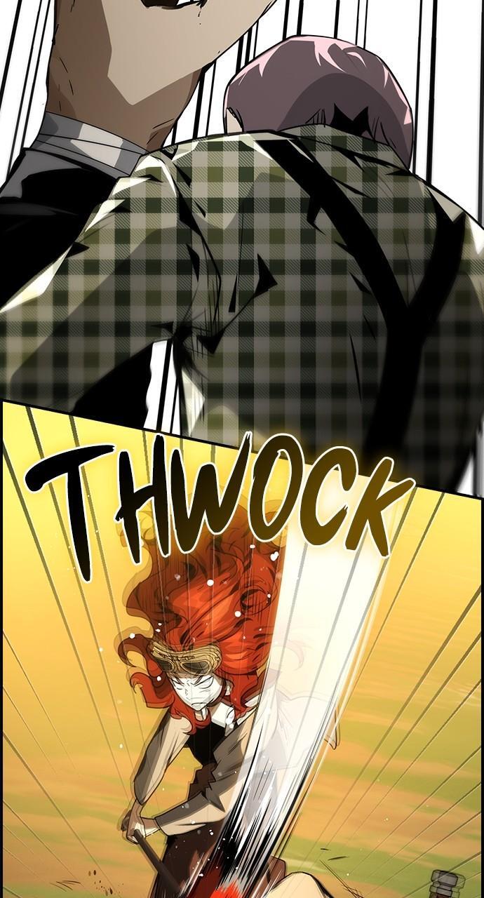 Read Bad Ending Maker Manga Online