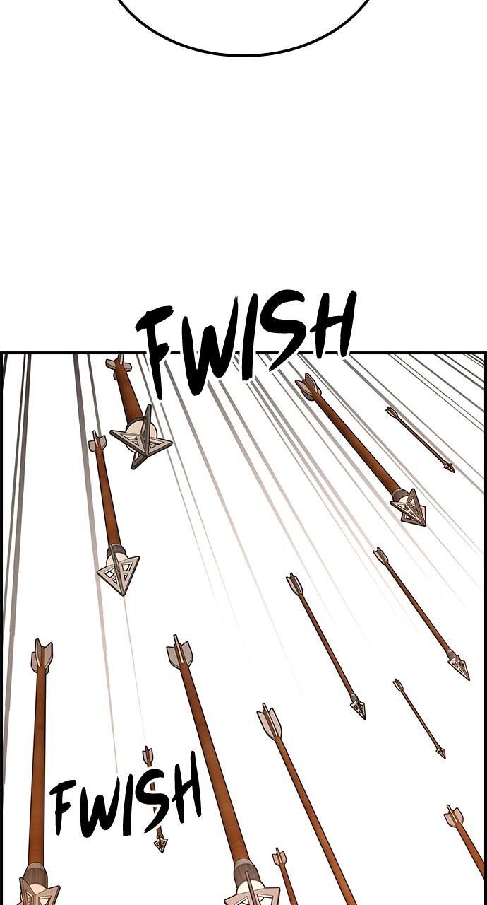 Read Bad Ending Maker Manga Online