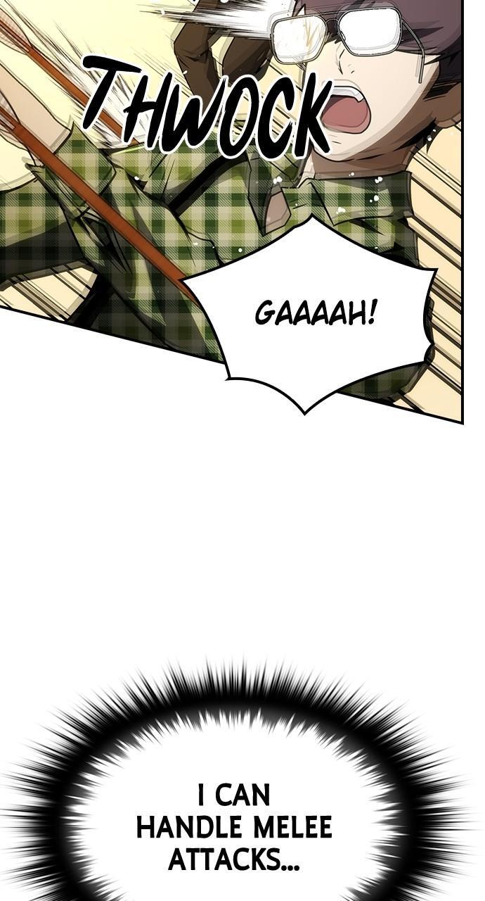 Read Bad Ending Maker Manga Online