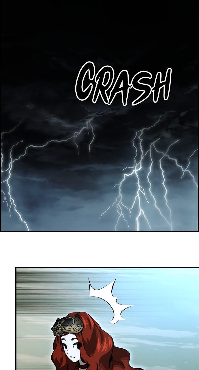 Read Bad Ending Maker Manga Online
