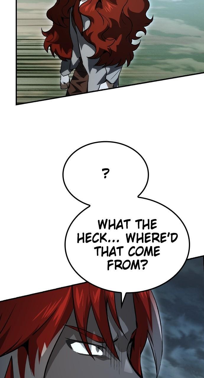 Read Bad Ending Maker Manga Online