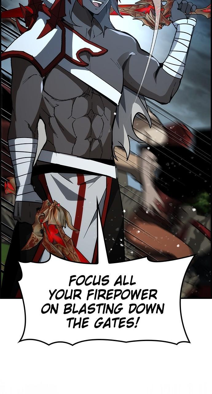 Read Bad Ending Maker Manga Online