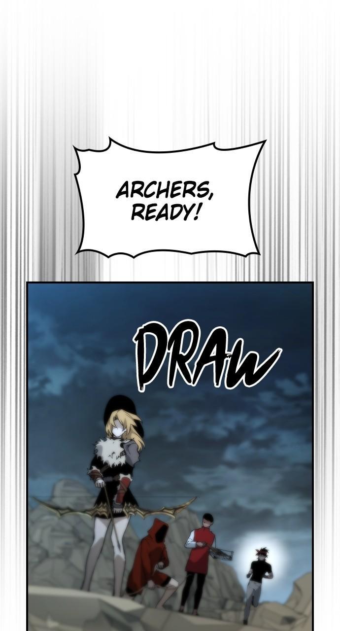 Read Bad Ending Maker Manga Online