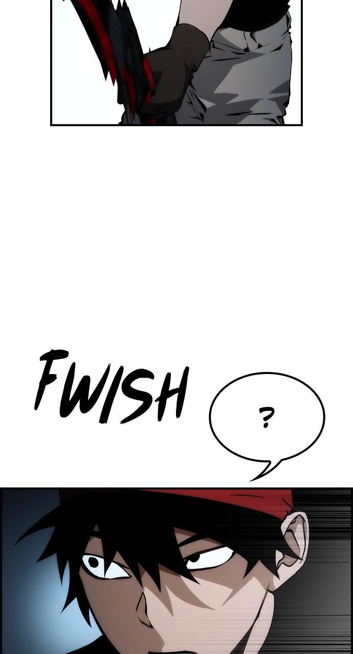 Read Bad Ending Maker Manga Online