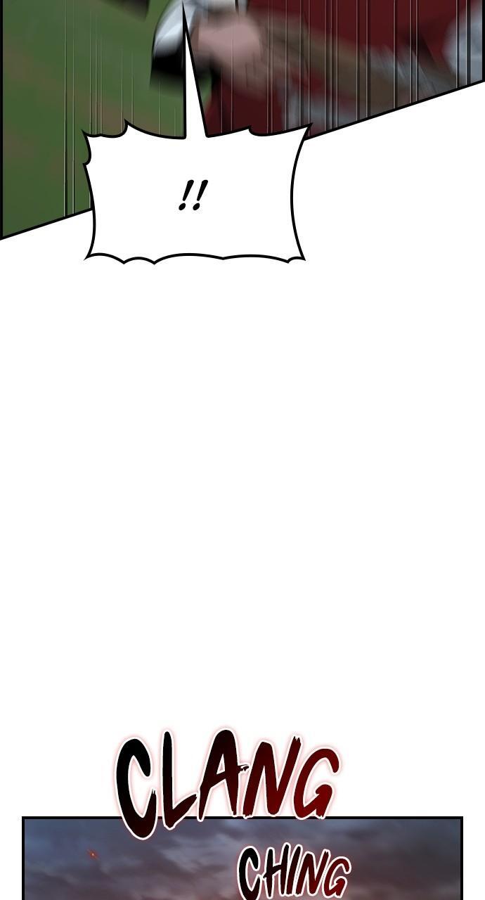 Read Bad Ending Maker Manga Online