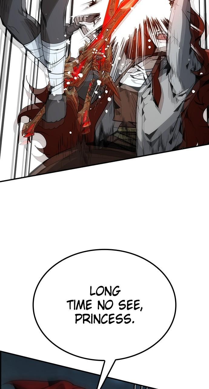 Read Bad Ending Maker Manga Online