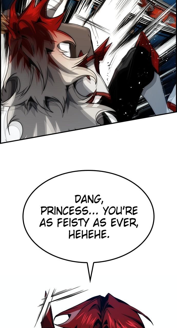 Read Bad Ending Maker Manga Online