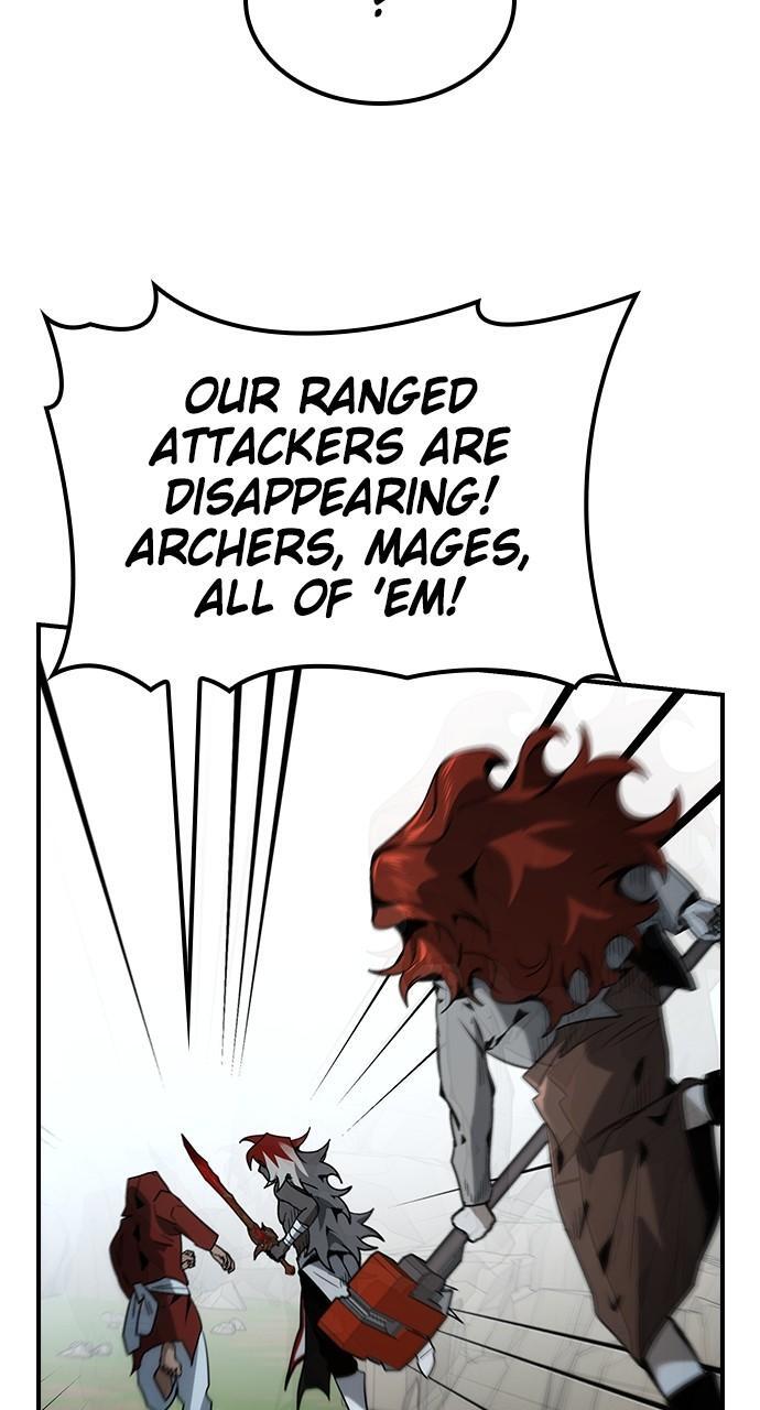 Read Bad Ending Maker Manga Online