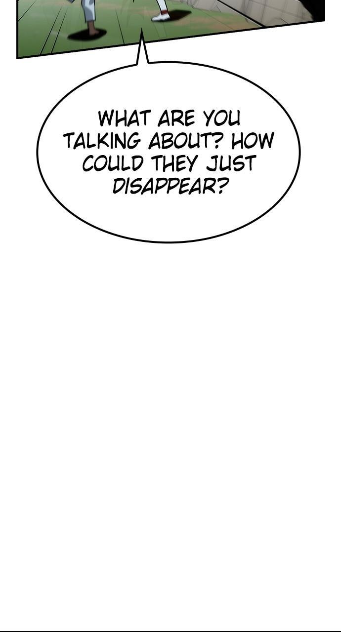 Read Bad Ending Maker Manga Online