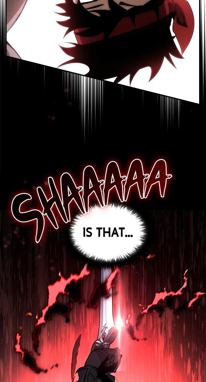 Read Bad Ending Maker Manga Online