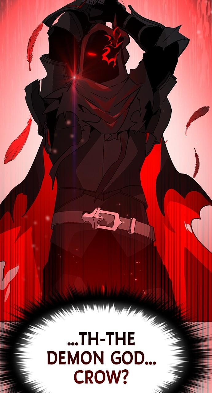 Read Bad Ending Maker Manga Online