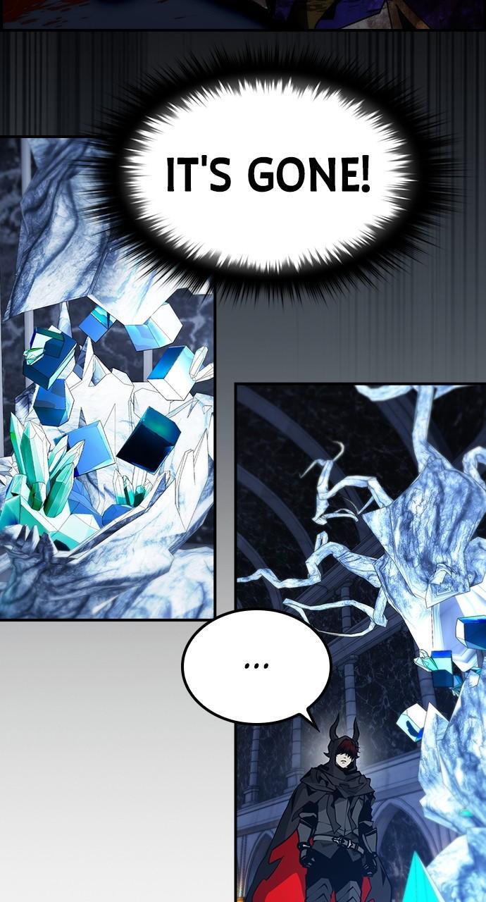 Read Bad Ending Maker Manga Online