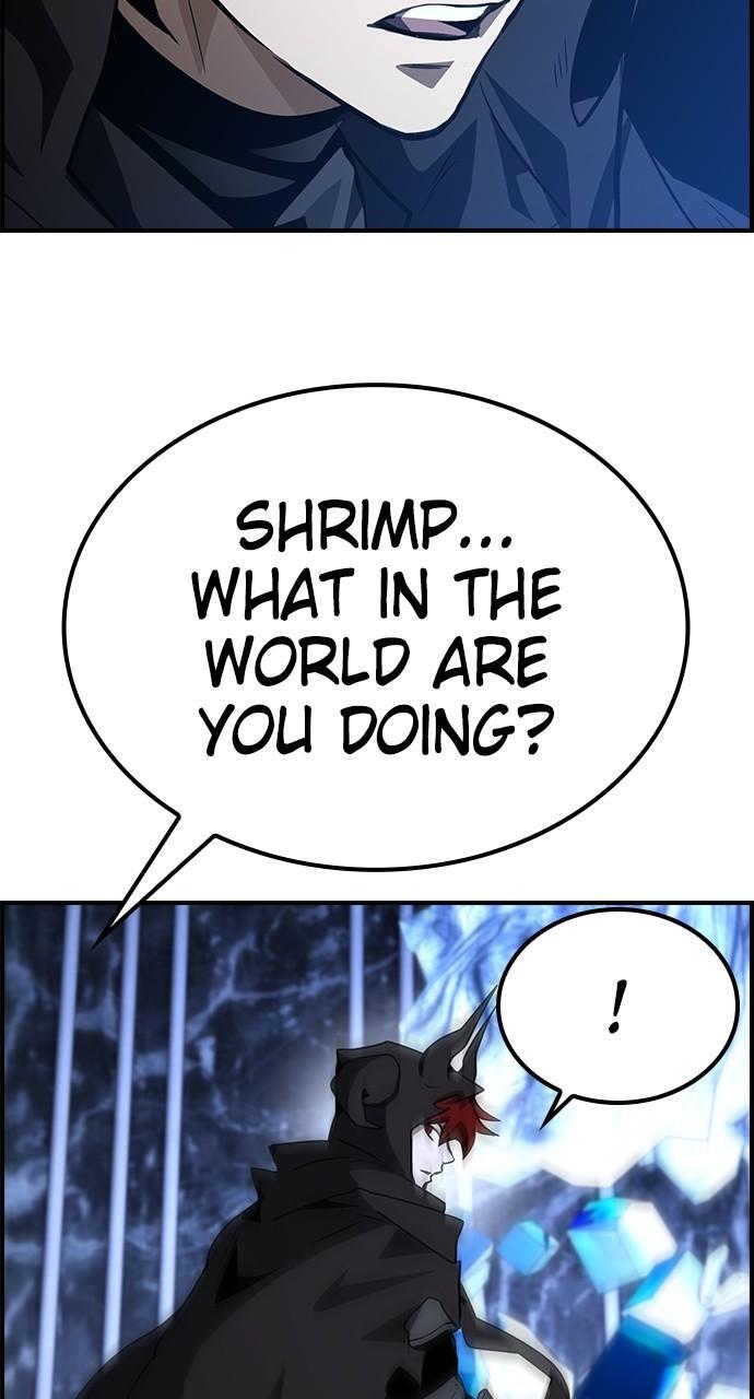 Read Bad Ending Maker Manga Online