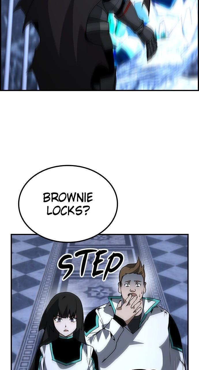 Read Bad Ending Maker Manga Online