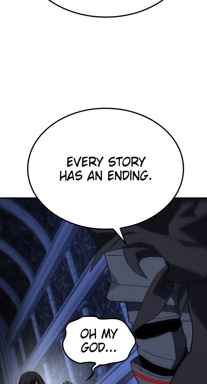 Read Bad Ending Maker Manga Online