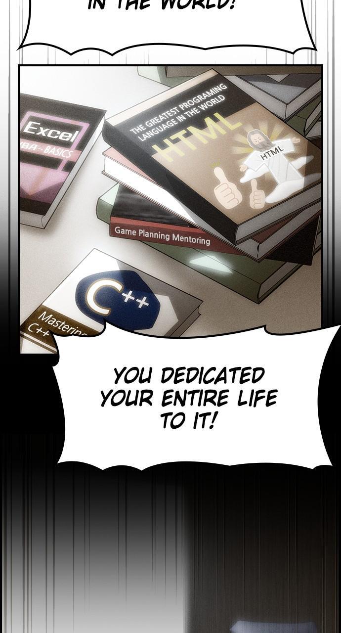 Read Bad Ending Maker Manga Online