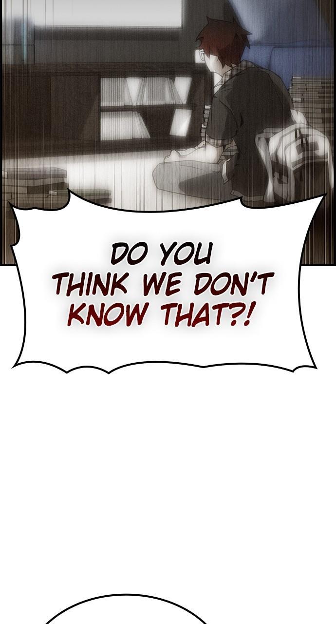 Read Bad Ending Maker Manga Online